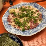 和牛すき焼き そしじ - 