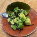 酒場 サワマル 川越店 - 