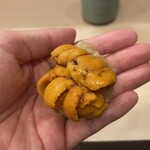 立喰い寿司 あきら - 