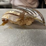 立喰い寿司 あきら - 