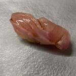 立喰い寿司 あきら - 