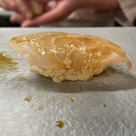 立喰い寿司 あきら - 