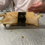 立喰い寿司 あきら - 