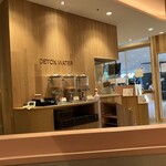 チーズ＆ドリア.スイーツ - 