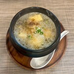 旨い焼鳥と和食居酒屋 酔い酔い 池袋本店 - 