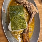 酒場 サワマル - 