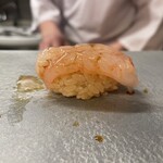 立喰い寿司 あきら - 