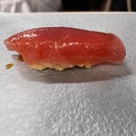 立喰い寿司 あきら - 