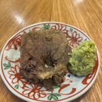 酒場 サワマル 川越店 - 