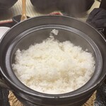和牛すき焼き そしじ - 