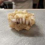 立喰い寿司 あきら - 