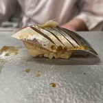 立喰い寿司 あきら - 