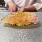 立喰い寿司 あきら - 