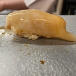 立喰い寿司 あきら - 