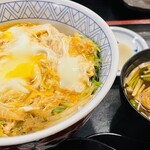 更科 - 