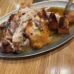 酒場 サワマル - 