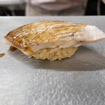 立喰い寿司 あきら - 