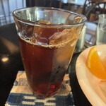 ブルーミント - 