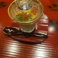 おおたに - 