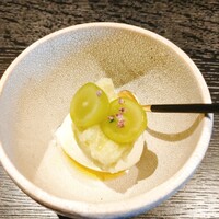 #肉といえば松田 奈良本店 - 
