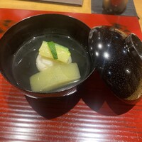 おおたに - 