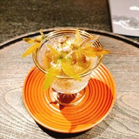 #肉といえば松田 奈良本店 - 