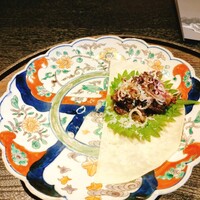 #肉といえば松田 奈良本店 - 
