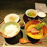 #肉といえば松田 奈良本店 - 