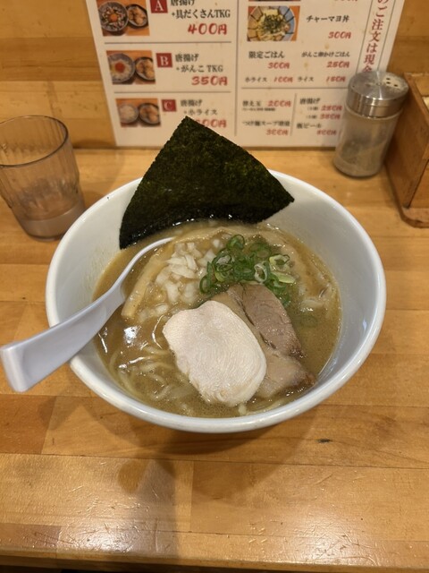 Tori Soba Kobako photo 2