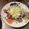 やきとん酒場 ヤマネ肉店 新宿 歌舞伎町店
