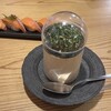 鮨・酒・肴 杉玉 茨木
