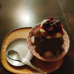 ハックベリー - 