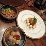 早乙女ふるまゐ - 