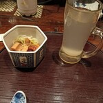 早乙女ふるまゐ - 