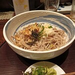 早乙女ふるまゐ - 