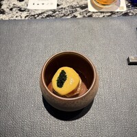 おちあいろうステーキハウス東京 - 