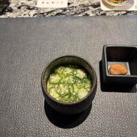 おちあいろうステーキハウス東京 - 