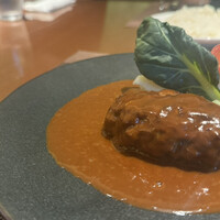 小岩井農場TOKYO  -  小岩井農場TOKYO  -