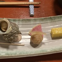 いせ源 - 