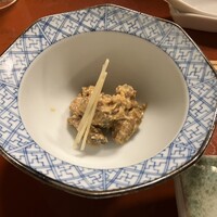 いせ源 - 