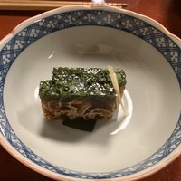 いせ源 - 