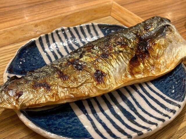 旬の台所 膳や なんばウォーク西店 （ZEN-YA） - 大阪難波/食堂 | 食べログ