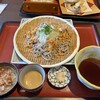 和食麺処 サガミ 大垣垂井店
