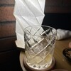 Whisky Bar 赤坂 赤煉瓦 - 