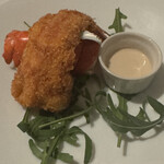 ラステイクス - 