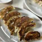 中華飯店菜家 - 