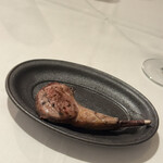 ラステイクス - 