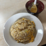 中華飯店菜家 - 