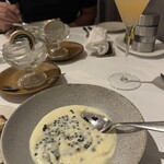 ラステイクス - 