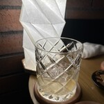 Whisky Bar 赤坂 赤煉瓦 - 
